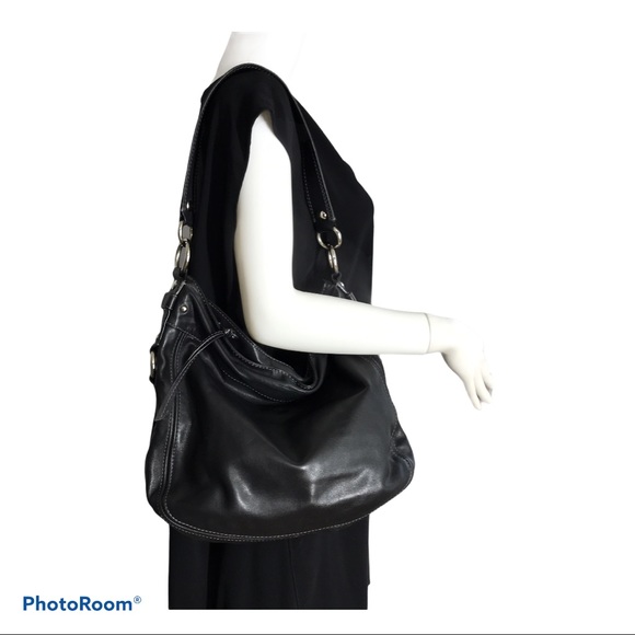 Coach 👜 - Picture 2 of 15